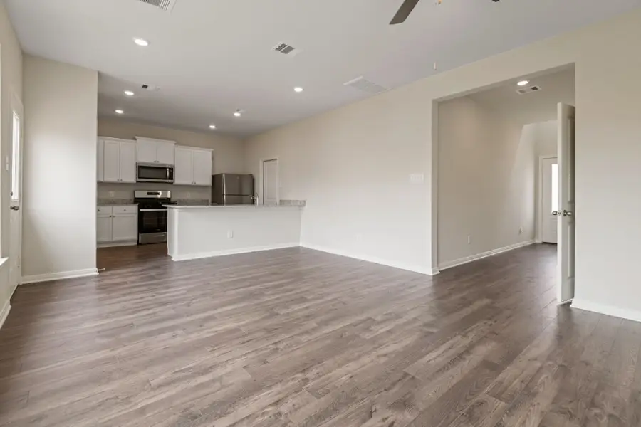 21662 Lotus Elm Street, Magnolia, TX 77354 - #3