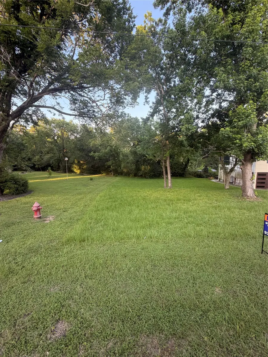 715 Bridgeview Drive, Onalaska, TX 77360 - #3