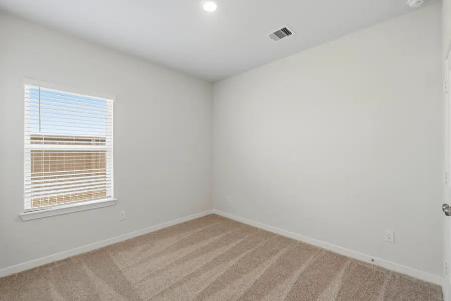 2124 Soriah Court, Brookshire, TX 77423 - #2