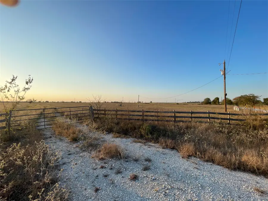TBD County Road 228 Tract 5, Bedias, TX 77831 - Image #2