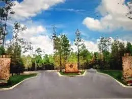 12-22-76 Granite Road, Conroe, TX 77304 - #2