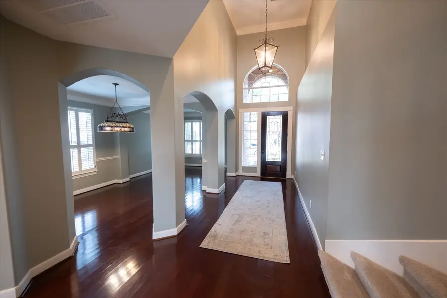 9523 Bayou Lake Lane, Houston, TX 77040 - Image #3