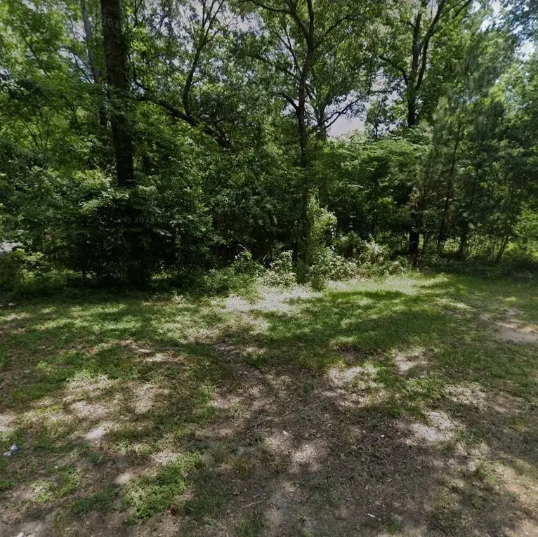 27 Magnolia Street, Huffman, TX 77336 - #1