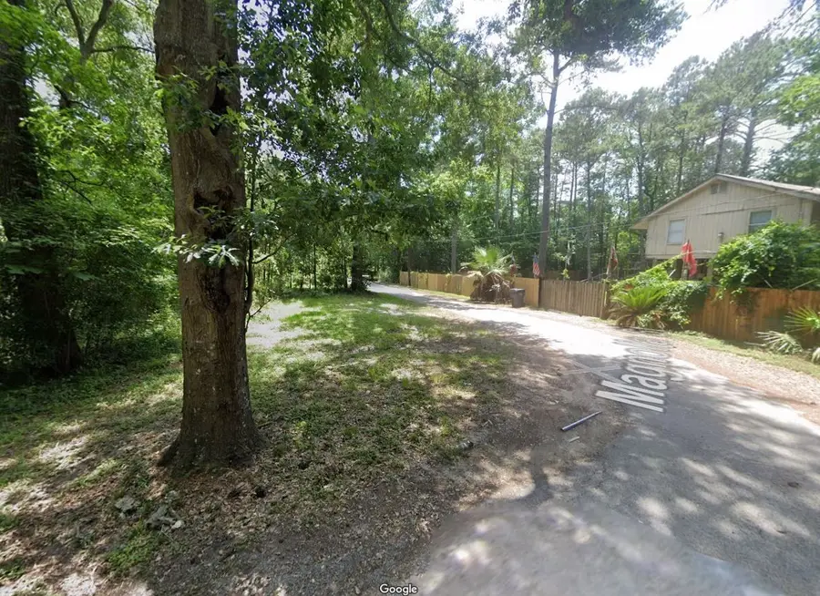 27 Magnolia Street, Huffman, TX 77336 - #2