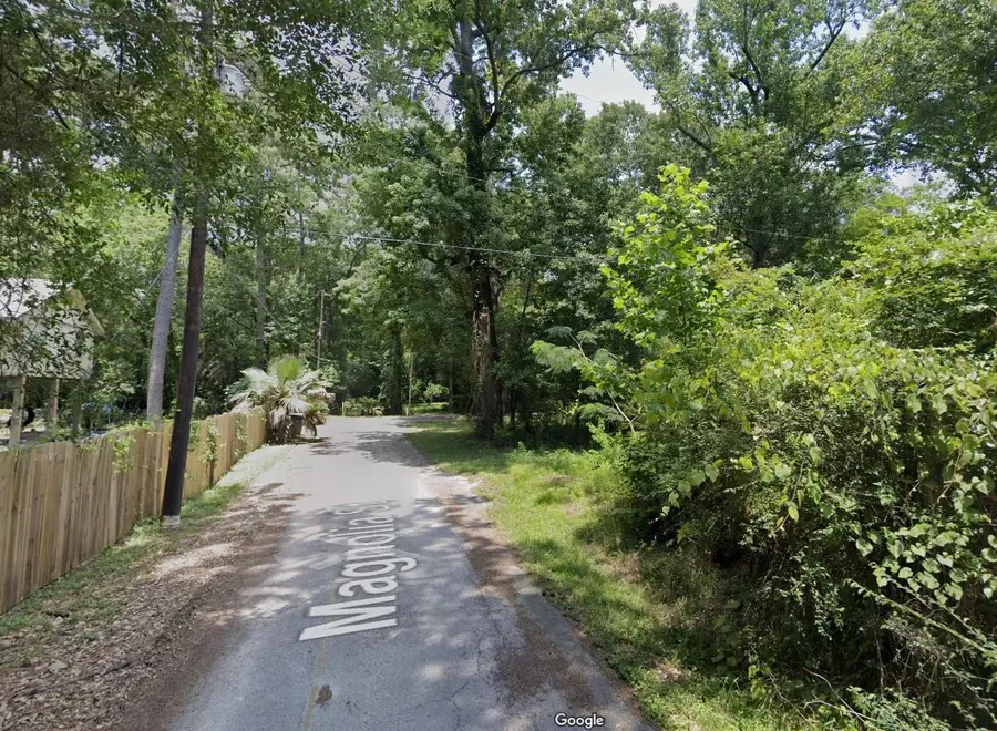 27 Magnolia Street, Huffman, TX 77336 - #3