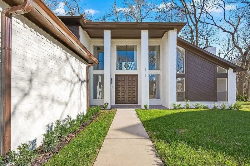 1627 S Hearthside Dr, Richmond, TX 77406 - #3