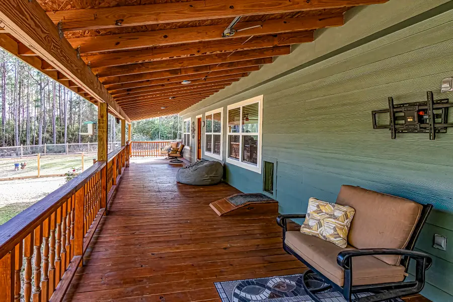 190 Artesian, Onalaska, TX 77360 - Image #3