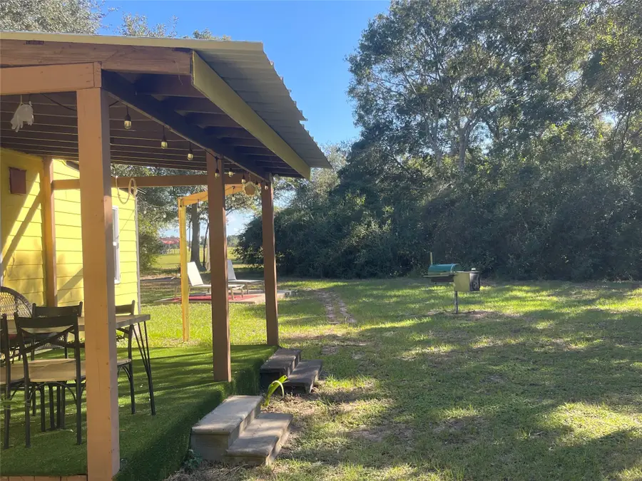 341 Cr 355, Elmaton, TX 77440 - Image #2