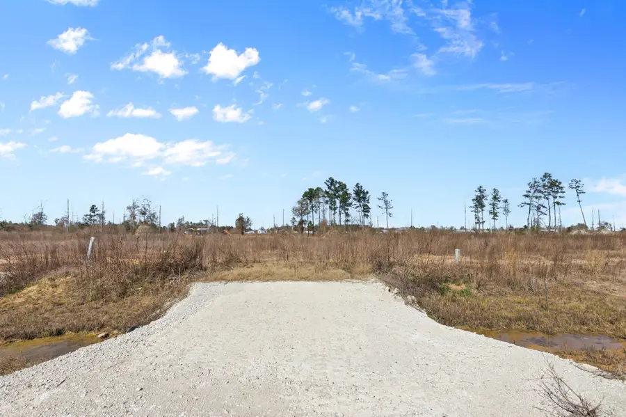 313 Road 5914-10, Cleveland, TX 77327 - #3