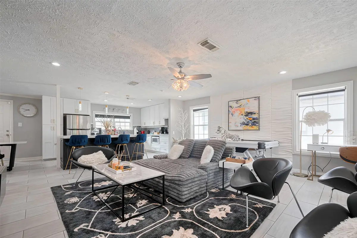 5114 Grantwood Street, Houston, TX 77004 - Image #1