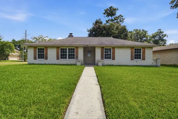 23526 Cimber Lane, Spring, TX 77373