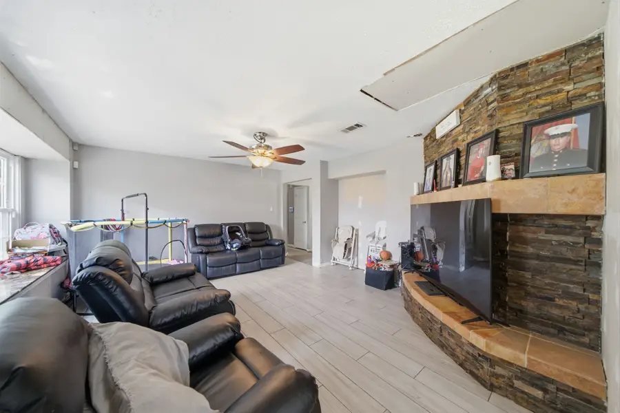 23526 Cimber Lane, Spring, TX 77373 - #3