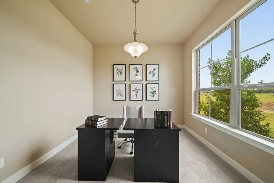 5602 Caracara Street, Manvel, TX 77578 - Image #2