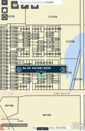 0000 Loop 197, Texas City, TX 77590 - Image #1