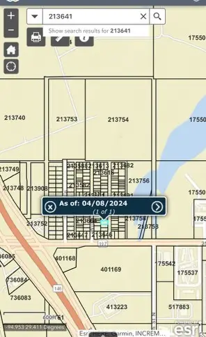 0000 Loop 197, Texas City, TX 77590 - Image #2