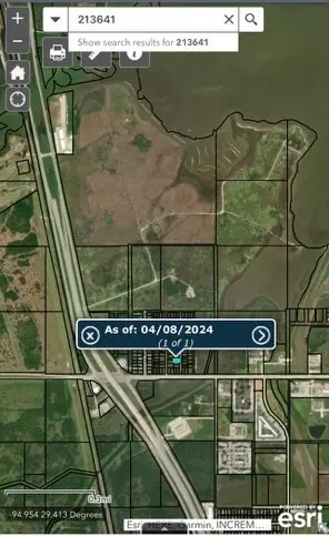 0000 Loop 197, Texas City, TX 77590 - Image #3