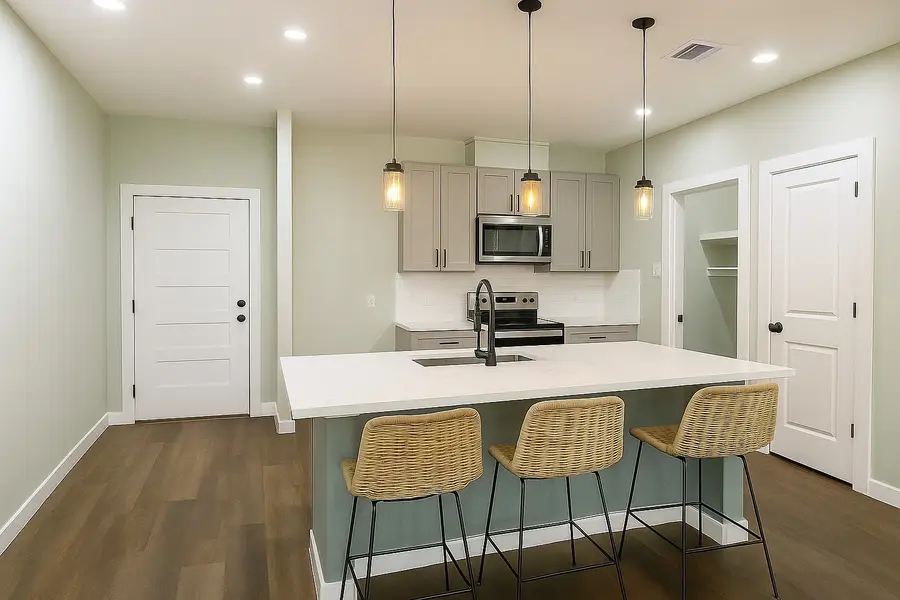 387 Autumn Lane, Livingston, TX 77351 - Image #3