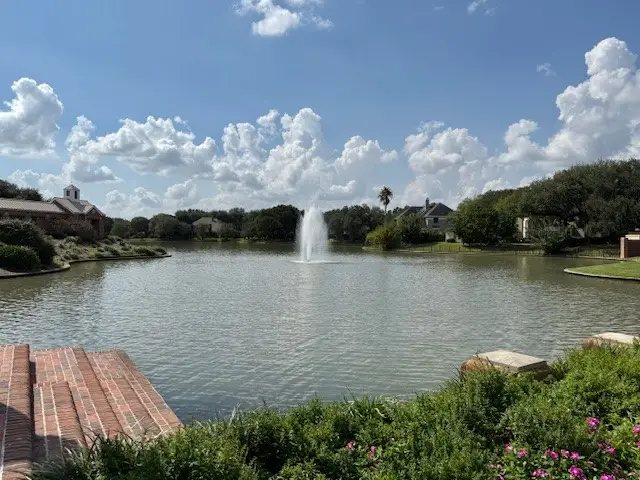 5918 Pendelton Place Drive, Sugar Land, TX 77479 - Image #3