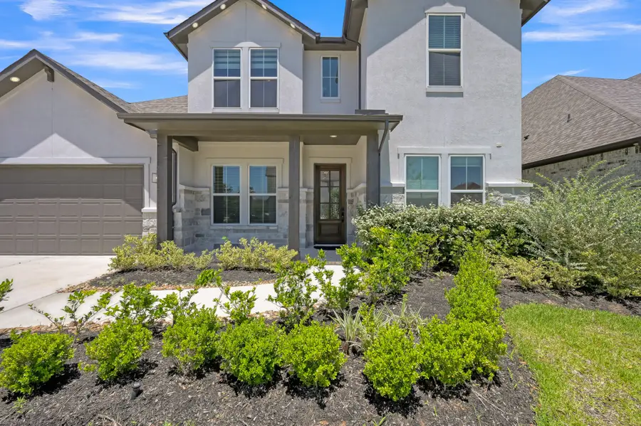 316 Coldwater Creek Court, Conroe, TX 77304 - #3
