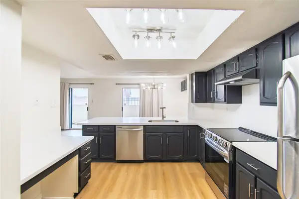 14555 Wunderlich Drive #3505, Houston, TX 77069