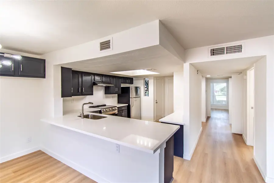 14555 Wunderlich Drive #3505, Houston, TX 77069 - #2