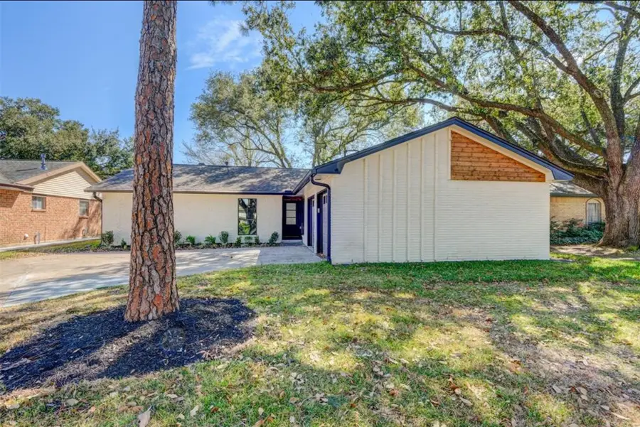 8907 Tanager Street, Houston, TX 77036 - #2