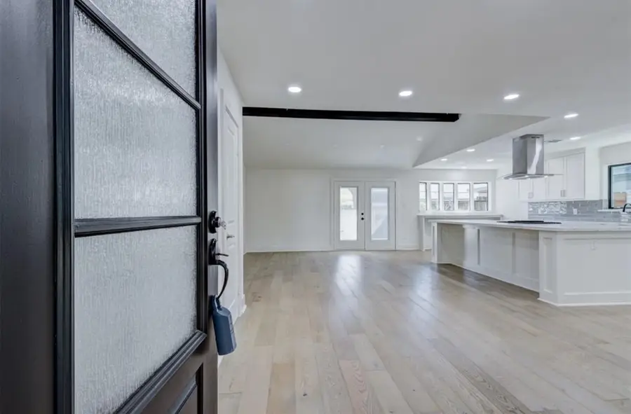 8907 Tanager Street, Houston, TX 77036 - #3
