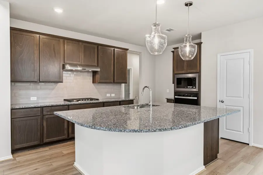 231 Bright Valley Way, Richmond, TX 77406 - #3