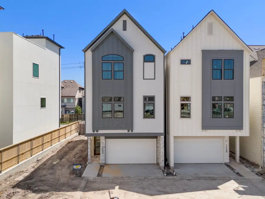 1720 Sedola Lane, Houston, TX 77055 - #3