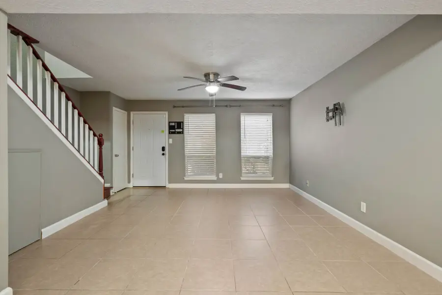 6111 Beverly Hill Street #50, Houston, TX 77057 - #3