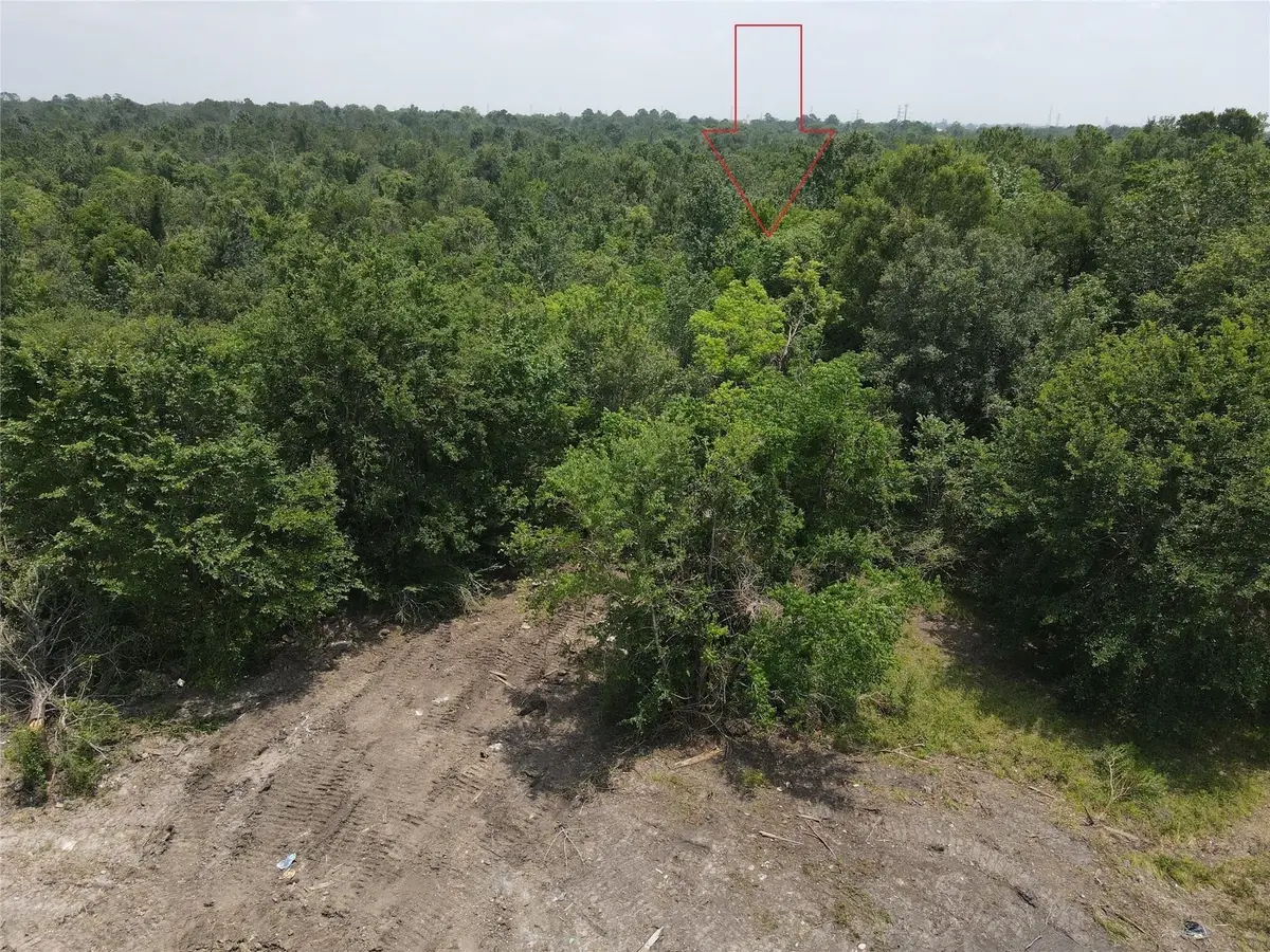 0 Balfour Street, Houston, TX 77028 - Image #1