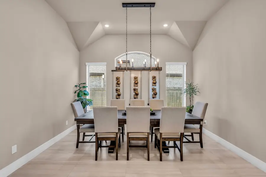 2202 Sour Cherry Trail, Richmond, TX 77406 - #3