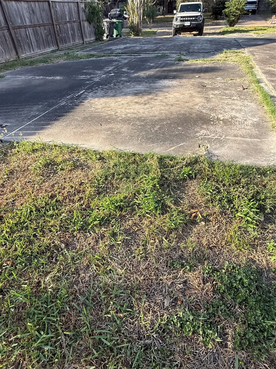 7715 Battlewood Drive, Houston, TX 77040 - #3