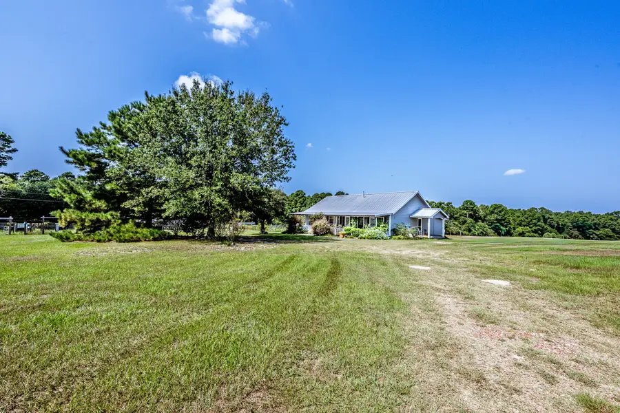 4972 Fm 227 W, Grapeland, TX 75844 - Image #2