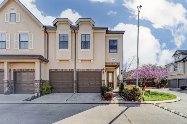 3043 Royal Oaks Grove, Houston, TX 77082