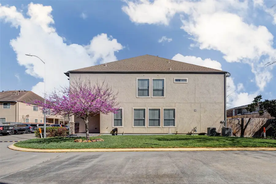 3043 Royal Oaks Grove, Houston, TX 77082 - #2