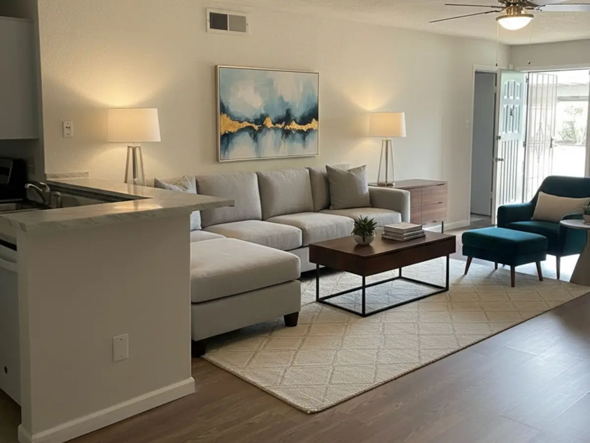 10655 Braes Bend Drive, Houston, TX 77071 - Image #1