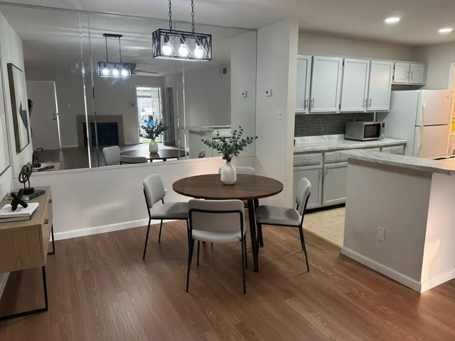 10655 Braes Bend Drive, Houston, TX 77071 - Image #3