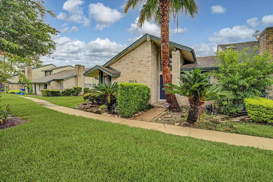 7330 S Dairy Ashford Road, Houston, TX 77072 - #2