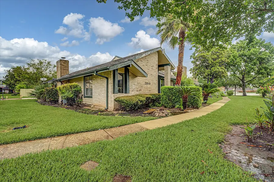 7330 S Dairy Ashford Road, Houston, TX 77072 - #3