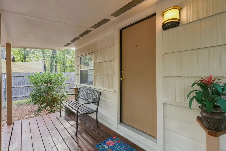 16443 Piper Lane, Montgomery, TX 77316 - #3