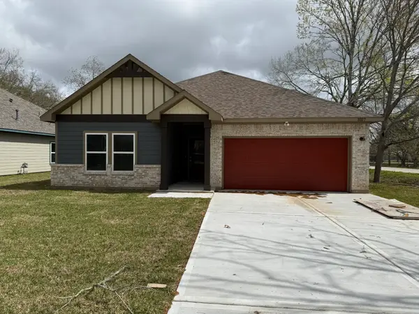 3317 Colorado, Dickinson, TX 77539