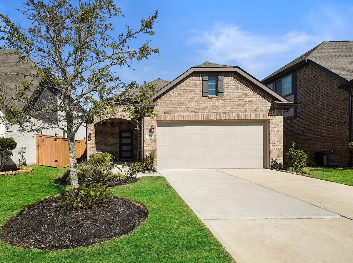 905 Pismo Creek Lane, Katy, TX 77493 - #1