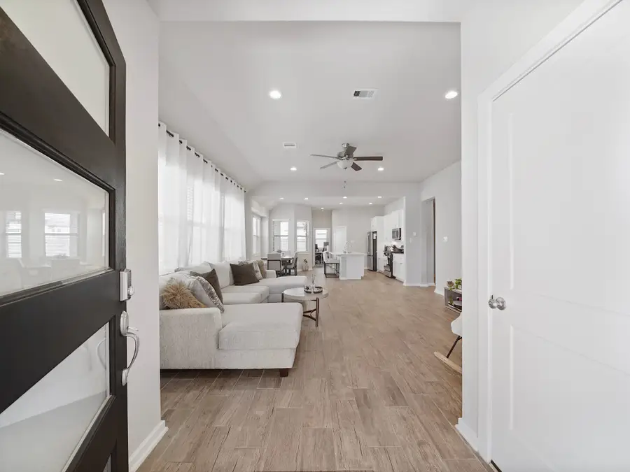 905 Pismo Creek Lane, Katy, TX 77493 - #3