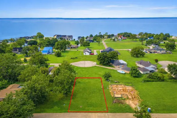 234 Candlelight Lane, Livingston, TX 77351