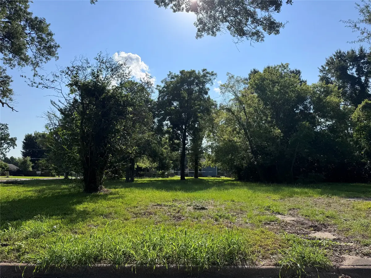 2335 Pear Street, Beaumont, TX 77701 - #1