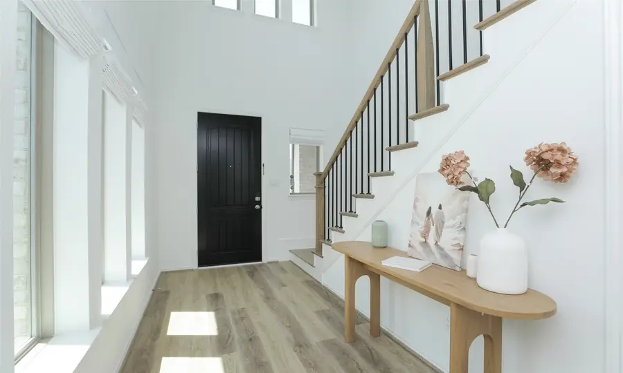 21031 Armstrong County Drive, Cypress, TX 77433 - Image #3