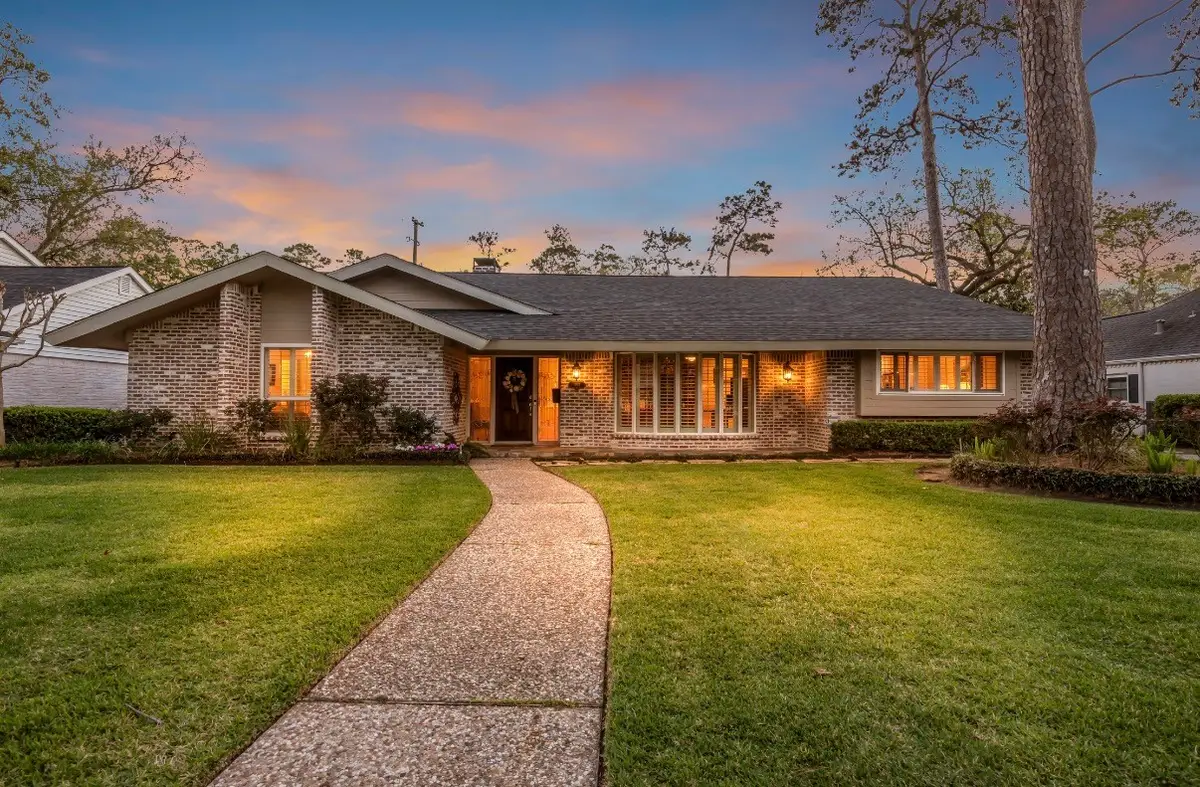 13511 Queensbury Lane, Houston, TX 77079 - #1