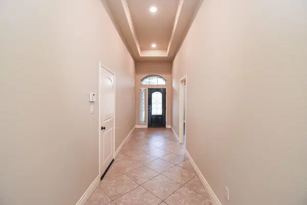 17514 Woodfalls Lane, Richmond, TX 77407