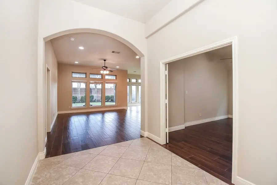 17514 Woodfalls Lane, Richmond, TX 77407 - #3